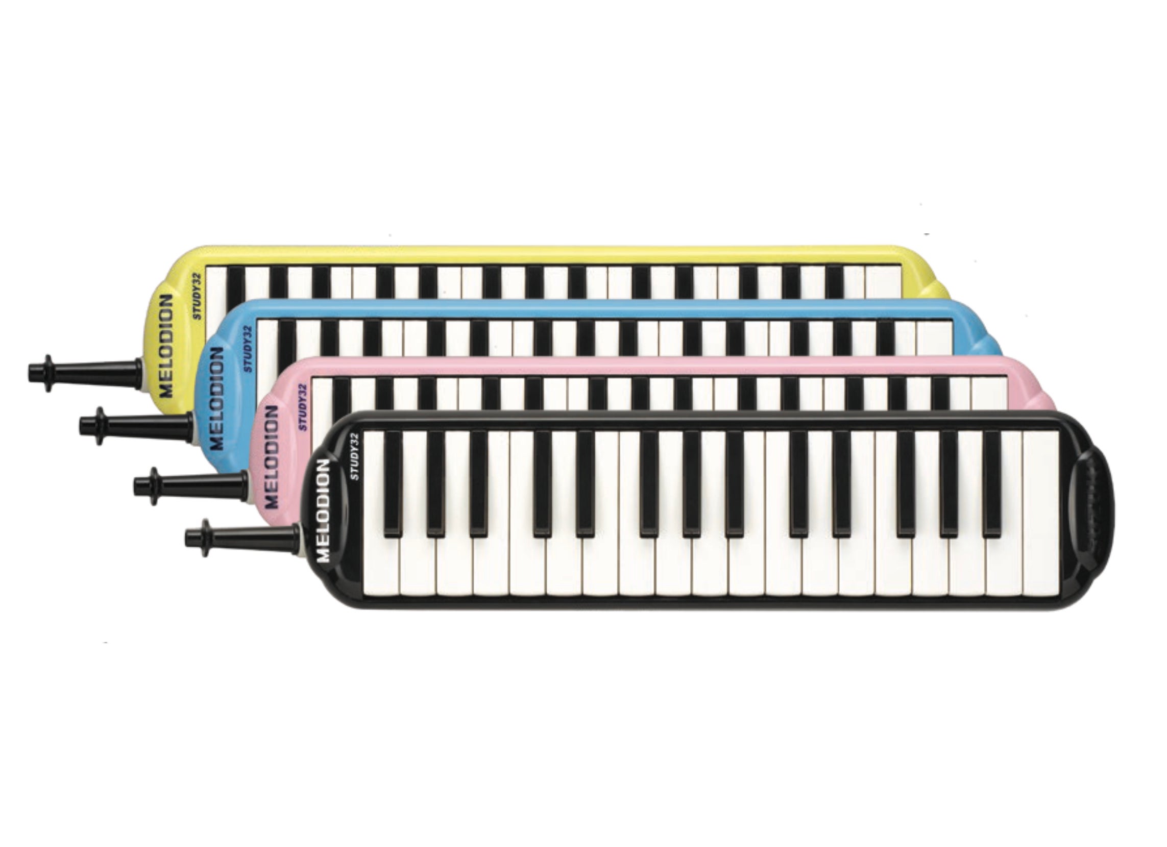 Melodion study 32 outlet