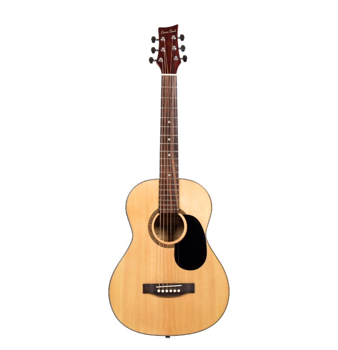 Acoustic steel string guitar deals